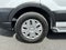 2024 Ford Transit Cargo Van T-350 148" Hi Rf 9500 GVWR AWD