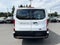 2024 Ford Transit Cargo Van T-350 148" Hi Rf 9500 GVWR AWD