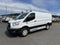 2024 Ford Transit Cargo Van T-350 148" Hi Rf 9500 GVWR AWD
