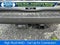 2026 Ford Transit Cargo Van T-350 148" Hi Rf 9500 GVWR AWD