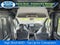2026 Ford Transit Cargo Van T-350 148" Hi Rf 9500 GVWR AWD