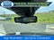 2026 Ford Transit Cargo Van T-350 148" Hi Rf 9500 GVWR AWD