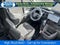 2026 Ford Transit Cargo Van T-350 148" Hi Rf 9500 GVWR AWD