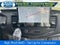 2026 Ford Transit Cargo Van T-350 148" Hi Rf 9500 GVWR AWD