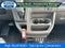 2026 Ford Transit Cargo Van T-350 148" Hi Rf 9500 GVWR AWD