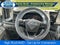 2026 Ford Transit Cargo Van T-350 148" Hi Rf 9500 GVWR AWD