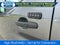 2026 Ford Transit Cargo Van T-350 148" Hi Rf 9500 GVWR AWD