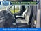 2026 Ford Transit Cargo Van T-350 148" Hi Rf 9500 GVWR AWD