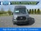 2026 Ford Transit Cargo Van T-350 148" Hi Rf 9500 GVWR AWD