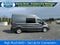 2026 Ford Transit Cargo Van T-350 148" Hi Rf 9500 GVWR AWD