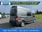 2026 Ford Transit Cargo Van T-350 148" Hi Rf 9500 GVWR AWD