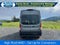 2026 Ford Transit Cargo Van T-350 148" Hi Rf 9500 GVWR AWD