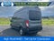 2026 Ford Transit Cargo Van T-350 148" Hi Rf 9500 GVWR AWD