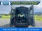 2026 Ford Transit Cargo Van T-350 148" Hi Rf 9500 GVWR AWD