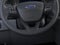 2026 Ford Transit Cargo Van T-350 148" Hi Rf 9500 GVWR AWD