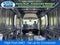 2026 Ford Transit Cargo Van T-350 148" Hi Rf 9500 GVWR AWD