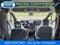 2026 Ford Transit Cargo Van T-350 148" Hi Rf 9500 GVWR AWD