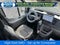 2026 Ford Transit Cargo Van T-350 148" Hi Rf 9500 GVWR AWD