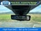 2026 Ford Transit Cargo Van T-350 148" Hi Rf 9500 GVWR AWD