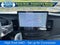 2026 Ford Transit Cargo Van T-350 148" Hi Rf 9500 GVWR AWD