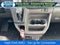 2026 Ford Transit Cargo Van T-350 148" Hi Rf 9500 GVWR AWD