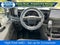 2026 Ford Transit Cargo Van T-350 148" Hi Rf 9500 GVWR AWD