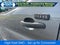 2026 Ford Transit Cargo Van T-350 148" Hi Rf 9500 GVWR AWD