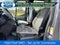 2026 Ford Transit Cargo Van T-350 148" Hi Rf 9500 GVWR AWD