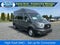 2026 Ford Transit Cargo Van T-350 148" Hi Rf 9500 GVWR AWD