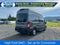 2026 Ford Transit Cargo Van T-350 148" Hi Rf 9500 GVWR AWD