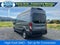 2026 Ford Transit Cargo Van T-350 148" Hi Rf 9500 GVWR AWD