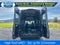 2026 Ford Transit Cargo Van T-350 148" Hi Rf 9500 GVWR AWD