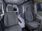 2026 Ford Transit Cargo Van T-350 148" Hi Rf 9500 GVWR AWD