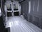 2026 Ford Transit Cargo Van T-350 148" Hi Rf 9500 GVWR AWD