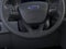 2026 Ford Transit Cargo Van T-350 148" Hi Rf 9500 GVWR AWD