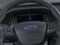 2026 Ford Transit Cargo Van T-350 148" Hi Rf 9500 GVWR AWD