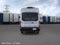 2026 Ford Transit Cargo Van T-350 148" Hi Rf 9500 GVWR AWD