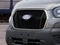 2027 Ford Transit Cargo Van T-350 148" Hi Rf 9500 GVWR AWD