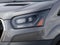 2027 Ford Transit Cargo Van T-350 148" Hi Rf 9500 GVWR AWD