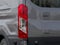 2027 Ford Transit Cargo Van T-350 148" Hi Rf 9500 GVWR AWD