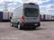 2027 Ford Transit Cargo Van T-350 148" Hi Rf 9500 GVWR AWD