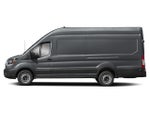 2027 Ford Transit Cargo Van T-350 148" Hi Rf 9500 GVWR AWD