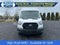 2026 Ford Transit Cargo Van T-350 148" Hi Rf 9500 GVWR AWD