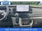 2026 Ford Transit Cargo Van T-350 148" Hi Rf 9500 GVWR AWD