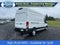 2026 Ford Transit Cargo Van T-350 148" Hi Rf 9500 GVWR AWD
