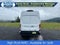 2026 Ford Transit Cargo Van T-350 148" Hi Rf 9500 GVWR AWD
