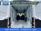 2026 Ford Transit Cargo Van T-350 148" Hi Rf 9500 GVWR AWD