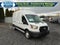 2026 Ford Transit Cargo Van T-350 148" Hi Rf 9500 GVWR AWD