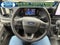2026 Ford Transit Cargo Van T-350 148" Hi Rf 9500 GVWR AWD