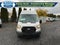 2026 Ford Transit Cargo Van T-350 148" Hi Rf 9500 GVWR AWD